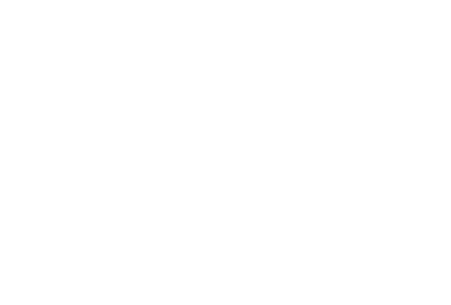 Tu Espacio Libre