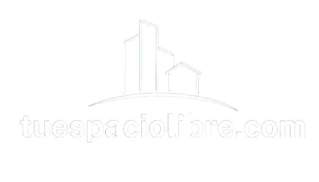Tu Espacio Libre